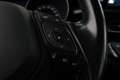 Toyota C-HR 1.8 Hybrid Active | Achteruitrij camera | Grigio - thumbnail 16