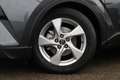 Toyota C-HR 1.8 Hybrid Active | Achteruitrij camera | Grigio - thumbnail 3