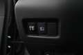 Toyota C-HR 1.8 Hybrid Active | Achteruitrij camera | Grigio - thumbnail 13