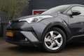 Toyota C-HR 1.8 Hybrid Active | Achteruitrij camera | Grigio - thumbnail 2