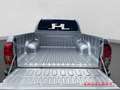 Toyota Hilux 2.4 D-4D Double Cab Comfort 4x4 Navi PDC V+H Silver - thumbnail 13