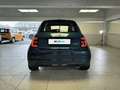Fiat 500e Elettrica Passion Verde - thumbnail 4
