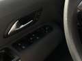 Volkswagen Amarok 2.0 TDI  DC 5 Persoons Trendline Blauw - thumbnail 15