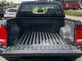 Volkswagen Amarok 2.0 TDI  DC 5 Persoons Trendline Blauw - thumbnail 23