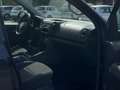 Volkswagen Amarok 2.0 TDI  DC 5 Persoons Trendline Blauw - thumbnail 25