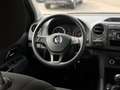 Volkswagen Amarok 2.0 TDI  DC 5 Persoons Trendline Blauw - thumbnail 11