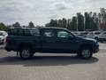 Volkswagen Amarok 2.0 TDI  DC 5 Persoons Trendline Blauw - thumbnail 6