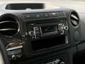Volkswagen Amarok 2.0 TDI  DC 5 Persoons Trendline Blauw - thumbnail 18