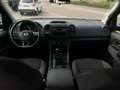 Volkswagen Amarok 2.0 TDI  DC 5 Persoons Trendline Blauw - thumbnail 10