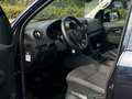 Volkswagen Amarok 2.0 TDI  DC 5 Persoons Trendline Blauw - thumbnail 8