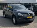 Volkswagen Amarok 2.0 TDI  DC 5 Persoons Trendline Blauw - thumbnail 7