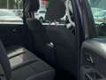 Volkswagen Amarok 2.0 TDI  DC 5 Persoons Trendline Blauw - thumbnail 24