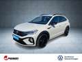 Volkswagen Taigo R-Line 1.5 TSI DSG AHK+ACC+Navi+RearView Grau - thumbnail 1