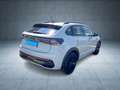 Volkswagen Taigo R-Line 1.5 TSI DSG AHK+ACC+Navi+RearView Grau - thumbnail 6