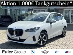 Bmw 220 Active Tourer i Comf.Pak. 18'' el.Aktivsitze H/K A