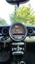 MINI Cooper Beige - thumbnail 11