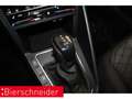 Volkswagen Polo 1.0 TSI DSG 2x RLine 17 ACC MATRIX KAMERA Grau - thumbnail 9