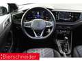 Volkswagen Polo 1.0 TSI DSG 2x RLine 17 ACC MATRIX KAMERA Grau - thumbnail 6