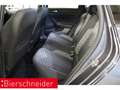 Volkswagen Polo 1.0 TSI DSG 2x RLine 17 ACC MATRIX KAMERA Grau - thumbnail 11