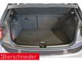 Volkswagen Polo 1.0 TSI DSG 2x RLine 17 ACC MATRIX KAMERA Grau - thumbnail 13