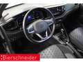 Volkswagen Polo 1.0 TSI DSG 2x RLine 17 ACC MATRIX KAMERA Grau - thumbnail 5