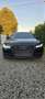 Audi A8 3.0 V6 tdi quattro tiptronic - thumbnail 4