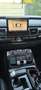Audi A8 3.0 V6 tdi quattro tiptronic - thumbnail 7