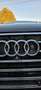 Audi A8 3.0 V6 tdi quattro tiptronic - thumbnail 11