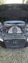 Audi A8 3.0 V6 tdi quattro tiptronic - thumbnail 3