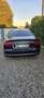 Audi A8 3.0 V6 tdi quattro tiptronic - thumbnail 5