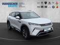BYD Atto 2 45.1kWh Boost 360 Pano Wärmepumpe Navi LHZ Weiß - thumbnail 9