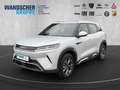 BYD Atto 2 45.1kWh Boost 360 Pano Wärmepumpe Navi LHZ Weiß - thumbnail 1