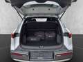 BYD Atto 2 45.1kWh Boost 360 Pano Wärmepumpe Navi LHZ Weiß - thumbnail 17