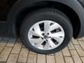 Volkswagen T-Cross T-CROSS Life 1.0 TSI, NAVI, SHZ, IQ.DRIVE, APP, Schwarz - thumbnail 27