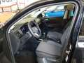 Volkswagen T-Cross T-CROSS Life 1.0 TSI, NAVI, SHZ, IQ.DRIVE, APP, Schwarz - thumbnail 17