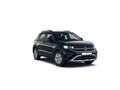Volkswagen T-Cross T-CROSS Life 1.0 TSI, NAVI, SHZ, IQ.DRIVE, APP, Schwarz - thumbnail 7
