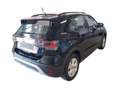 Volkswagen T-Cross T-CROSS Life 1.0 TSI, NAVI, SHZ, IQ.DRIVE, APP, Schwarz - thumbnail 4
