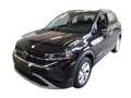 Volkswagen T-Cross T-CROSS Life 1.0 TSI, NAVI, SHZ, IQ.DRIVE, APP, Schwarz - thumbnail 3