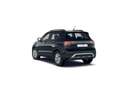 Volkswagen T-Cross T-CROSS Life 1.0 TSI, NAVI, SHZ, IQ.DRIVE, APP, Schwarz - thumbnail 10