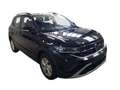 Volkswagen T-Cross T-CROSS Life 1.0 TSI, NAVI, SHZ, IQ.DRIVE, APP, Schwarz - thumbnail 24