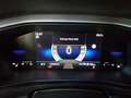 Volkswagen T-Cross T-CROSS Life 1.0 TSI, NAVI, SHZ, IQ.DRIVE, APP, Schwarz - thumbnail 26