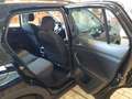 Volkswagen T-Cross T-CROSS Life 1.0 TSI, NAVI, SHZ, IQ.DRIVE, APP, Schwarz - thumbnail 20