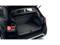 Volkswagen T-Cross T-CROSS Life 1.0 TSI, NAVI, SHZ, IQ.DRIVE, APP, Schwarz - thumbnail 14