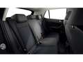 Volkswagen T-Cross T-CROSS Life 1.0 TSI, NAVI, SHZ, IQ.DRIVE, APP, Schwarz - thumbnail 13