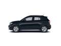 Volkswagen T-Cross T-CROSS Life 1.0 TSI, NAVI, SHZ, IQ.DRIVE, APP, Schwarz - thumbnail 12