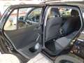 Volkswagen T-Cross T-CROSS Life 1.0 TSI, NAVI, SHZ, IQ.DRIVE, APP, Schwarz - thumbnail 23