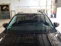 Volkswagen T-Cross T-CROSS Life 1.0 TSI, NAVI, SHZ, IQ.DRIVE, APP, Schwarz - thumbnail 18