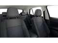 Volkswagen T-Cross T-CROSS Life 1.0 TSI, NAVI, SHZ, IQ.DRIVE, APP, Schwarz - thumbnail 15