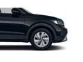 Volkswagen T-Cross T-CROSS Life 1.0 TSI, NAVI, SHZ, IQ.DRIVE, APP, Schwarz - thumbnail 11