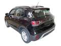 Volkswagen T-Cross T-CROSS Life 1.0 TSI, NAVI, SHZ, IQ.DRIVE, APP, Schwarz - thumbnail 25